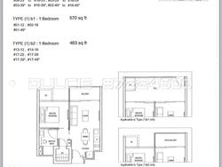 Bartley Residences (D19), Apartment #91952812